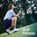 golffitness